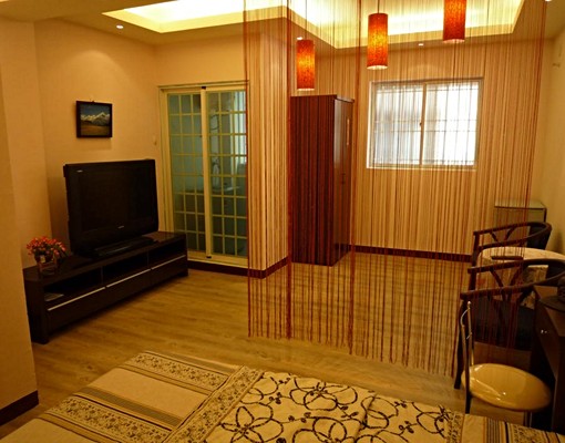 女生優質精緻私密套房.近大灣交流道. - Image 3