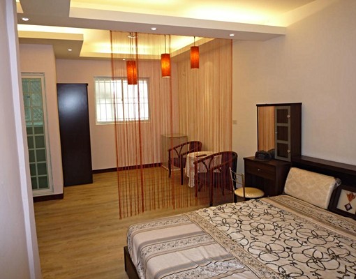 女生優質精緻私密套房.近大灣交流道. - Image 4