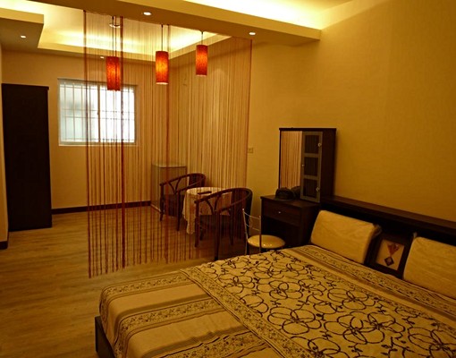 女生優質精緻私密套房.近大灣交流道. - Image 6