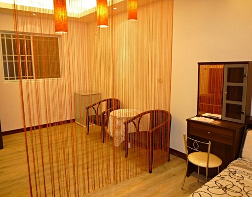 女生優質精緻私密套房.近大灣交流道. - Image 8