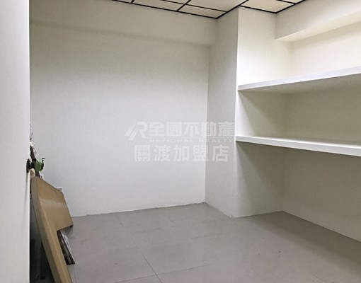 關渡麗緻金店面｜1+2樓文武百市、學區便利_全國不動產楊雅玲 - Image 6