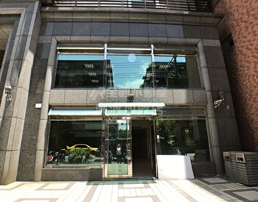 關渡麗緻金店面｜1+2樓文武百市、學區便利_全國不動產楊雅玲 - Image 1