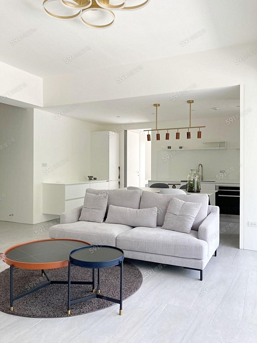 春不老樣/實品屋