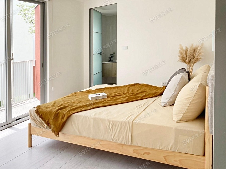 春不老樣/實品屋