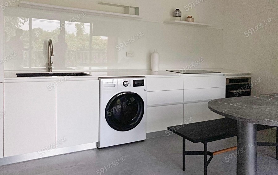 春不老樣/實品屋