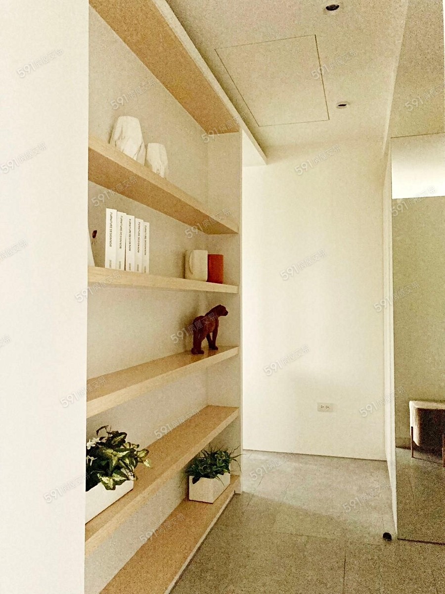 春不老樣/實品屋