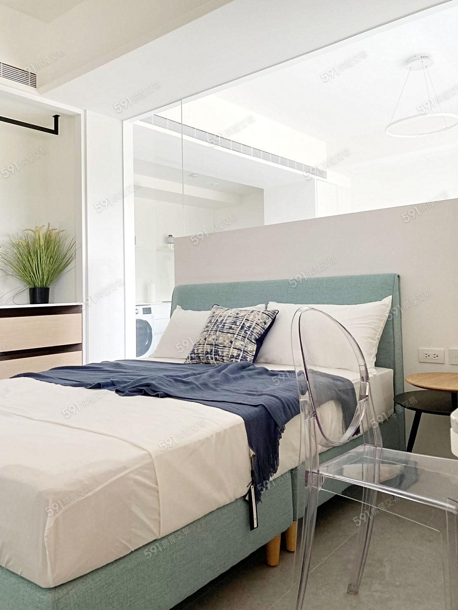 春不老樣/實品屋