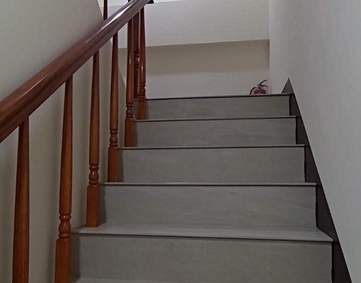 近愛買優質大套房 - Image 5