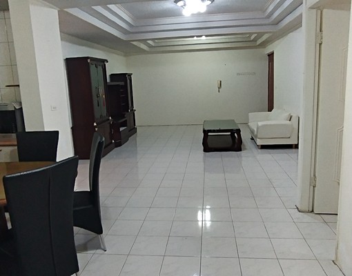 八德大空間一樓四房可申請補助免仲費近忠貞商圈家樂福 - Image 12