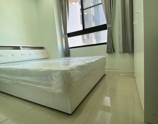 四季繪/AI園區遠百旁精裝二房+1儲物間 - Image 6