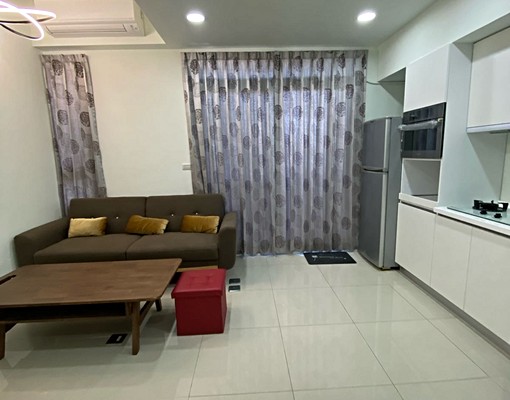 四季繪/AI園區遠百旁精裝二房+1儲物間 - Image 3