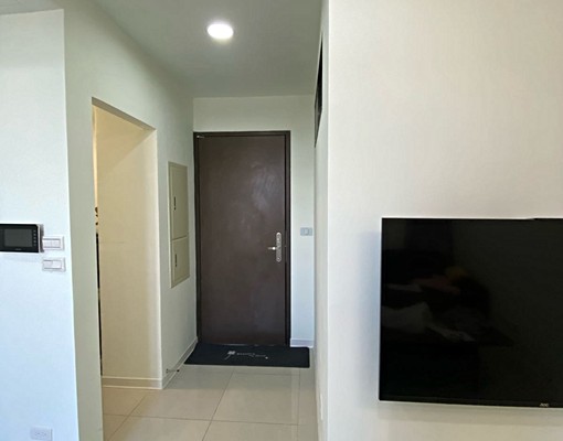 四季繪/AI園區遠百旁精裝二房+1儲物間 - Image 11