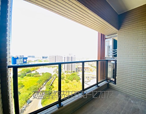 桃園高鐵青埔A18,全室高級裝潢 - Image 5