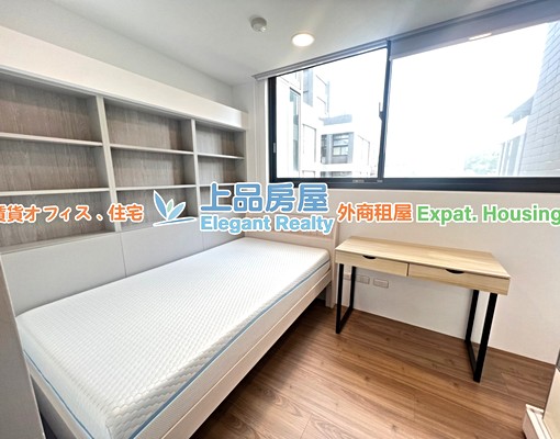 A-128451無敵景觀時尚*採光3房 - Image 8