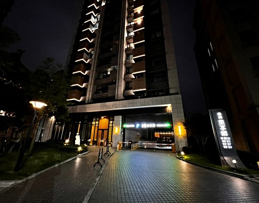 ~24H社區管理~好停平面大車位~ - Image 1