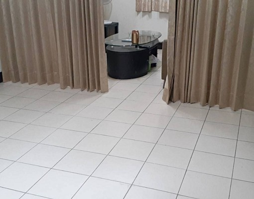 近高科大/正修/育英整層出租 - Image 6