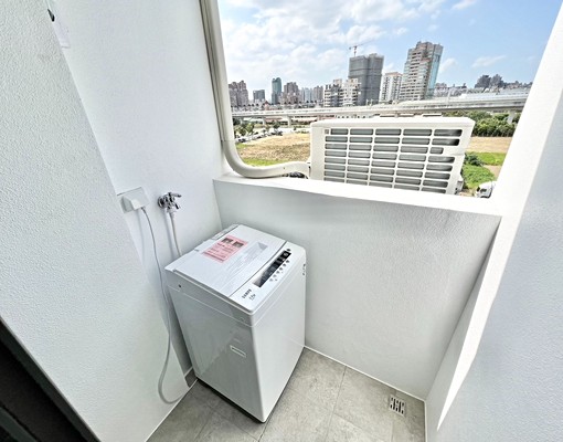 全新可報稅補助💖流理台獨洗陽台機車位 - Image 8