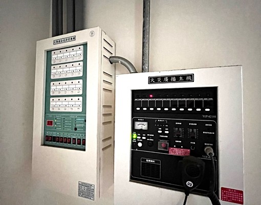 D老爺推薦x最新釋出全新套房x機車位 - Image 10