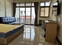 豐原區-中正路11房11廳，57.7坪