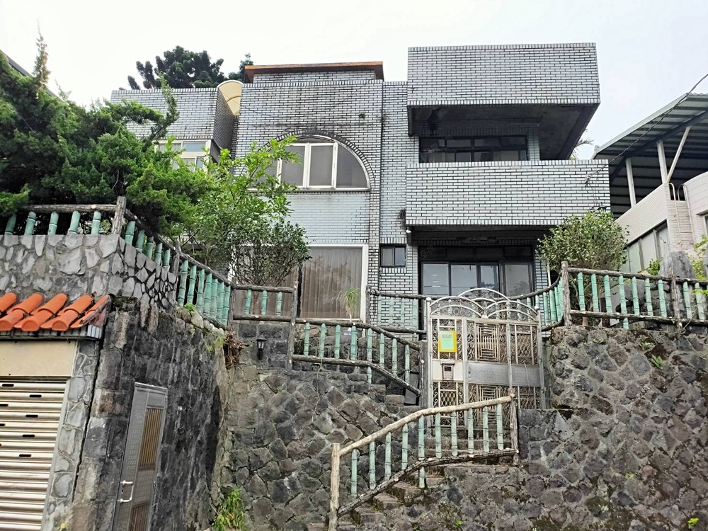 房屋圖片