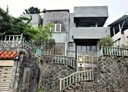 淡水區-奎柔山路4房2廳，105.9坪