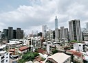 大安區-通化街2房3廳，38坪