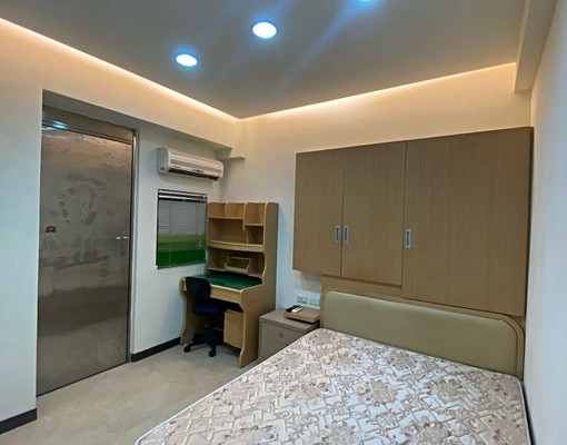 生活機能完善離頂溪捷運站近鬧中取靜 - Image 2