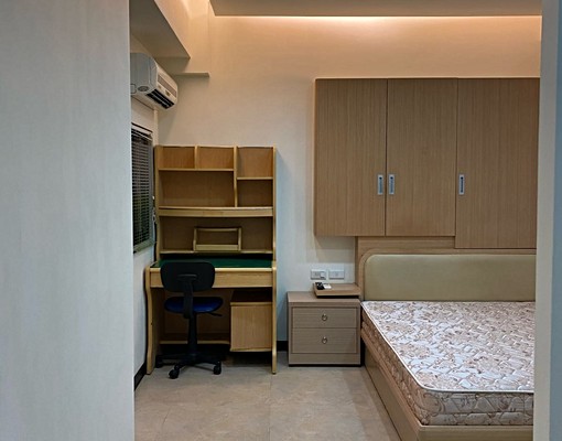 生活機能完善離頂溪捷運站近鬧中取靜 - Image 3