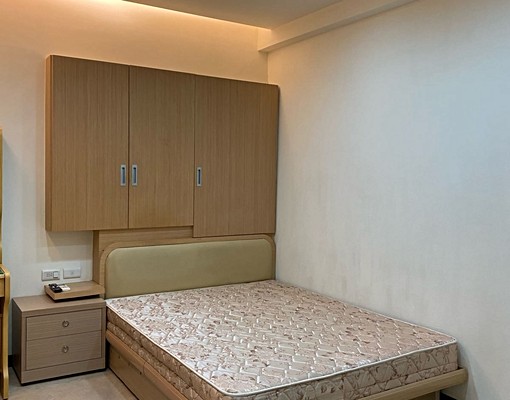 生活機能完善離頂溪捷運站近鬧中取靜 - Image 4