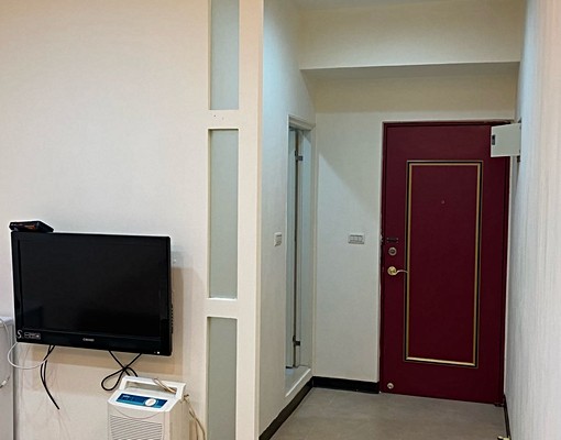 生活機能完善離頂溪捷運站近鬧中取靜 - Image 5