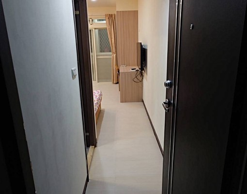 吉屋出租,全新裝潢,全新設備 - 591租屋網 - Image 3