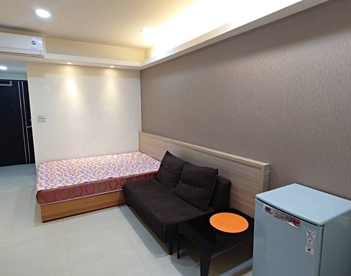 吉屋出租,全新裝潢,全新設備 - 591租屋網 - Image 1