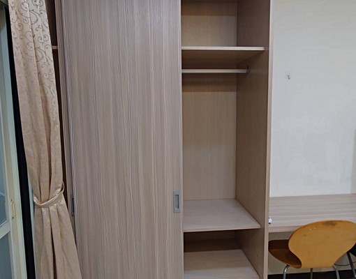 吉屋出租,全新裝潢,全新設備 - 591租屋網 - Image 5