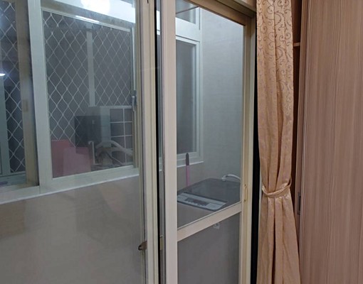 吉屋出租,全新裝潢,全新設備 - 591租屋網 - Image 4