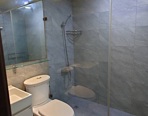 吉屋出租,全新裝潢,全新設備 - 591租屋網 - Image 7