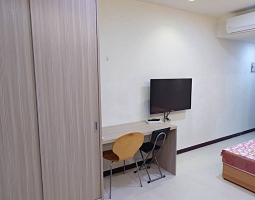 吉屋出租,全新裝潢,全新設備 - 591租屋網 - Image 8