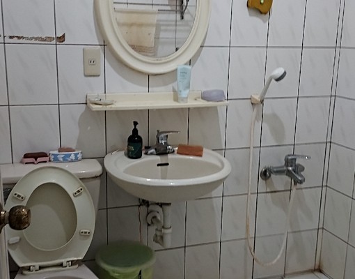 包滿意!住不滿意可提前解約退押金 - Image 4