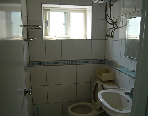 塗城路&美群路.附近學生套房出租 - Image 4