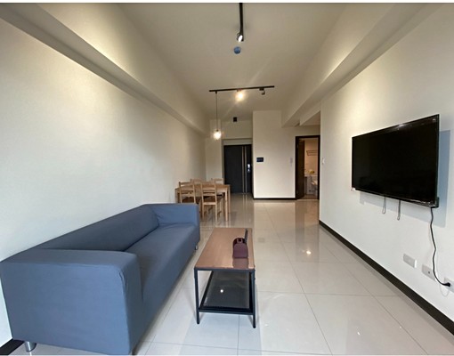 遠雄之星6/2房2廳含車位/高樓視野好 - Image 1