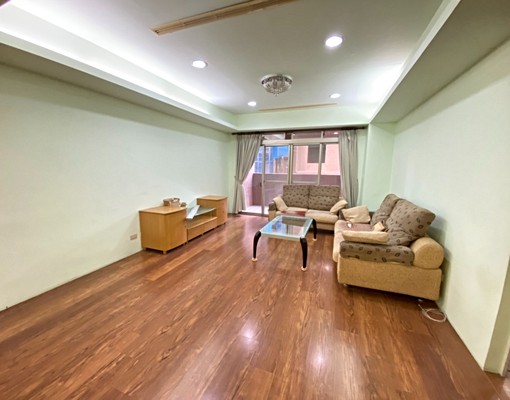 竹科園區家庭首選~交大梅竹山莊優質大4房附平面車位 - Image 3