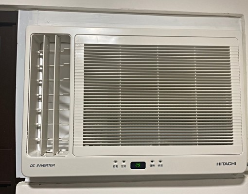 雅致套房,省電家電,專屬洗衣機~ - Image 4