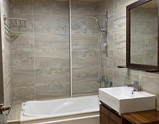 電梯新房近善化車站，機能完善，專人管理，環境整潔(養寵內洽) - Image 6