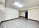 南屯區-大光街3房2廳，25.6坪