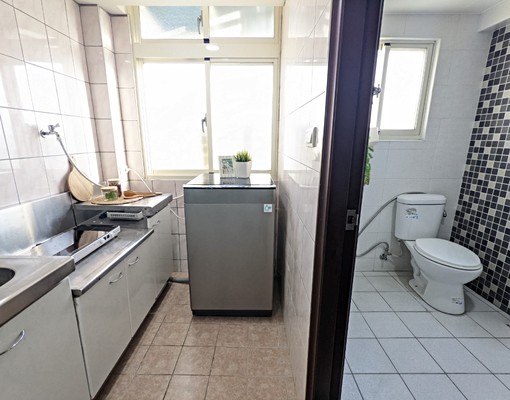 2房2廁、可貓，首月享折扣 - Image 3