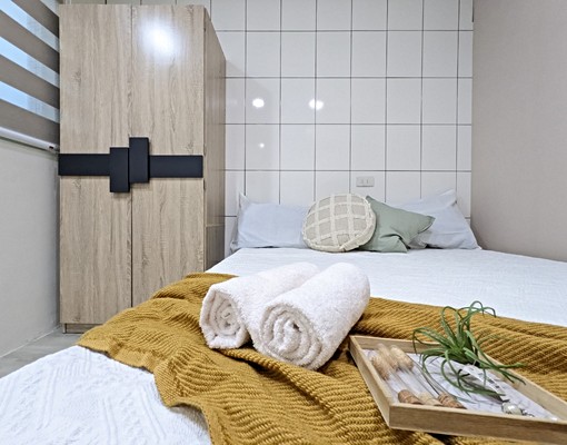 2房2廁、可貓，首月享折扣 - Image 11