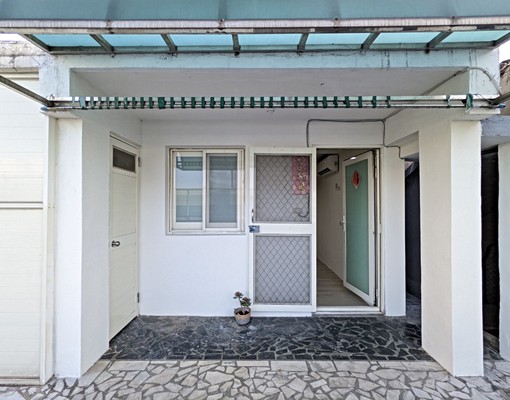 2房2廁、可貓，首月享折扣 - Image 14