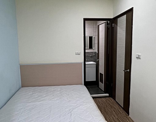 新裝潢一房一廳 - Image 8