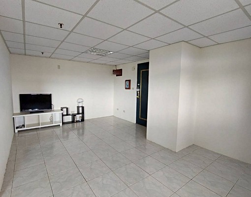 體育園區二房,可租補 - 591租屋網 - Image 1