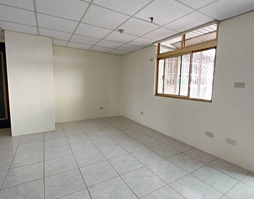 體育園區二房,可租補 - 591租屋網 - Image 2