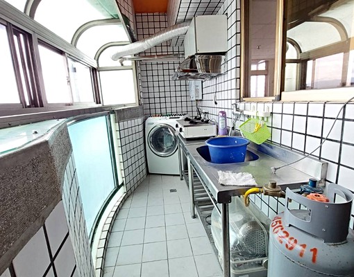 體育園區二房,可租補 - 591租屋網 - Image 4